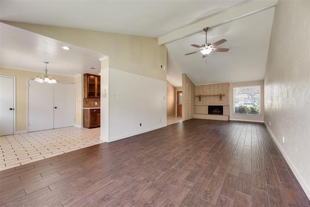 Building Photo - 908 Prestwick Ln