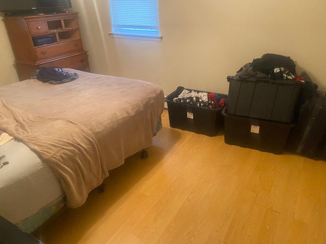 Building Photo - 633 Turf Ln