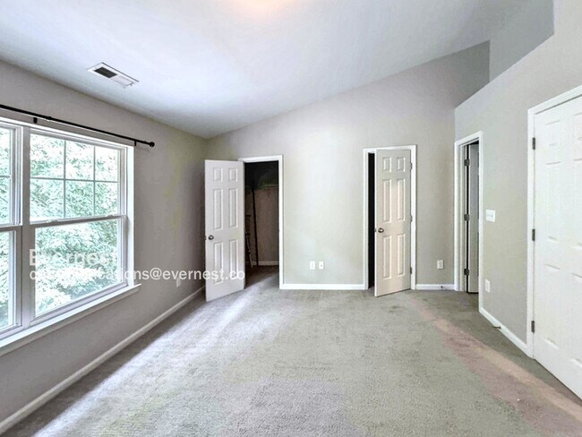Building Photo - 11237 Lofty Heights Pl