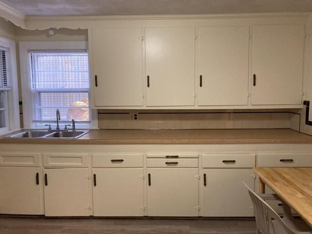 Building Photo - 285 Knollwood Ave