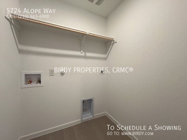 Building Photo - 5724 Alope Wy