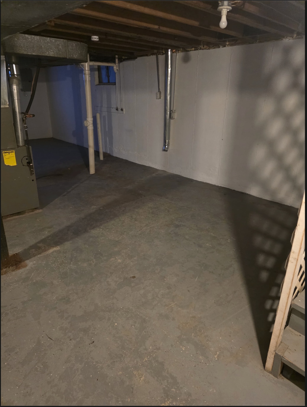 Building Photo - 336 Lanark Rd