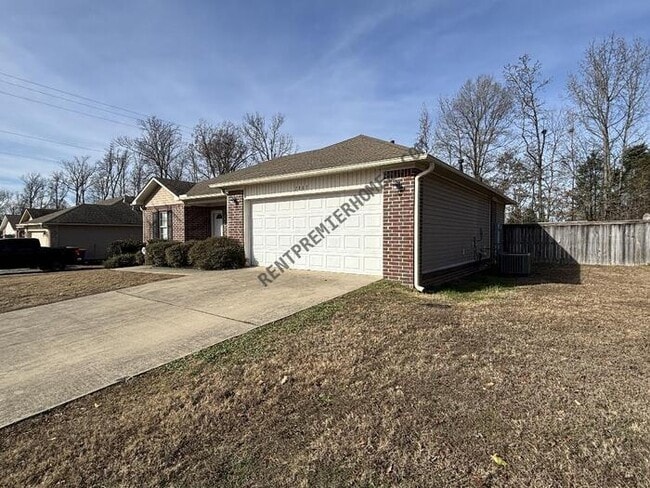 Building Photo - 2807 McNeil Cv. Cabot, AR 72023