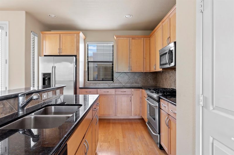 Building Photo - 2318 Emancipation Ave