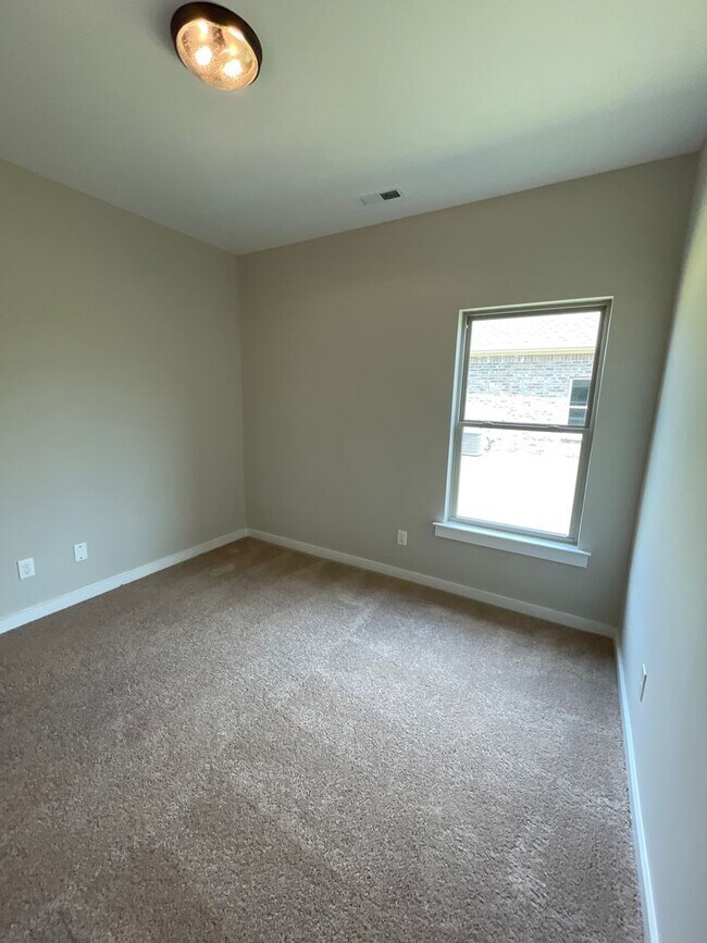 Building Photo - Home for Rent in Meridianville, AL!!! COMING SOON!