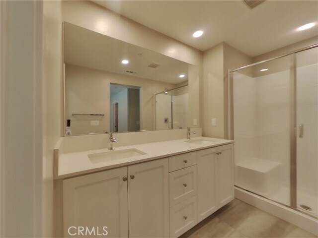 Building Photo - 31704 Willowood Way
