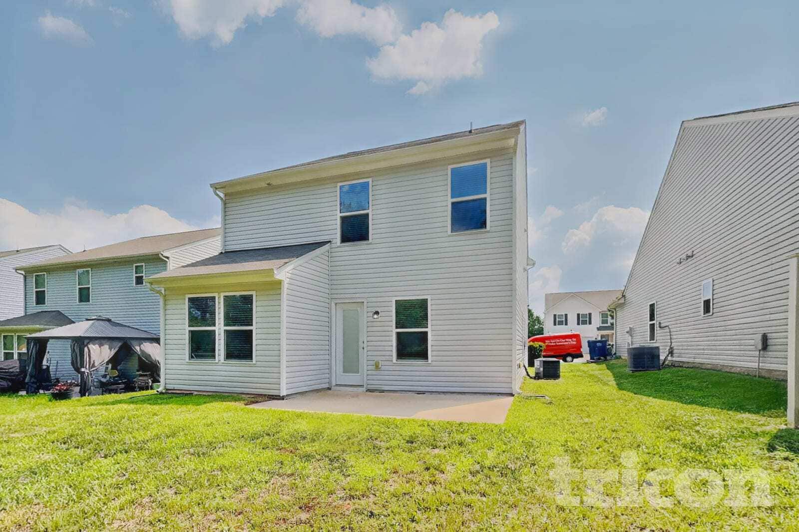 Building Photo - 1037 Bitting Hall Cir