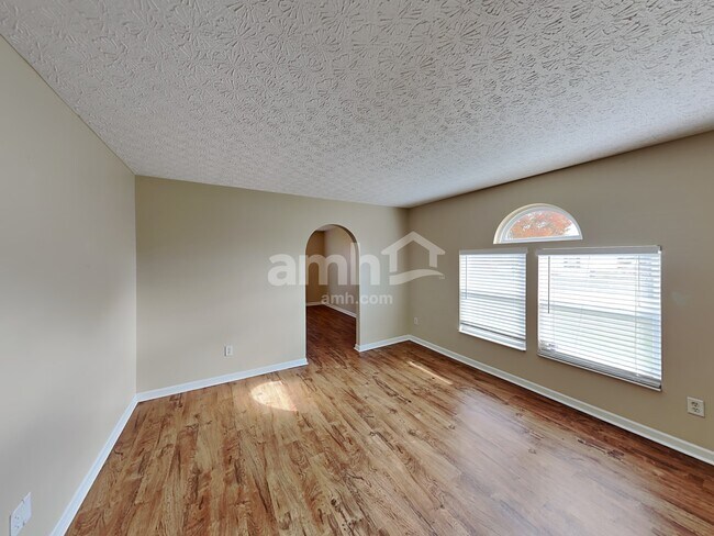 Building Photo - 79 Tabilore Loop