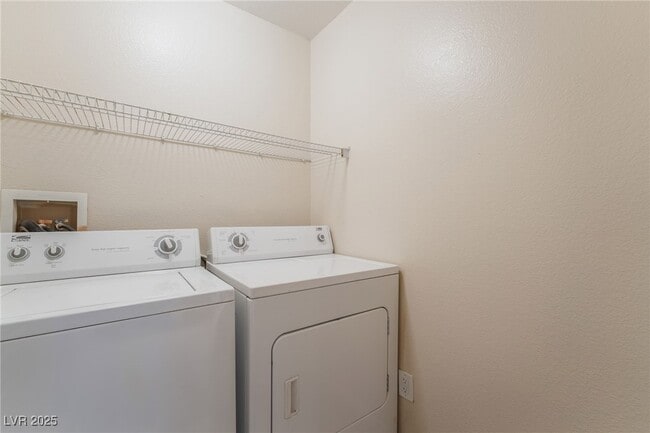 Building Photo - 10751 S Holmfield St