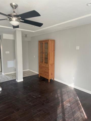 Building Photo - 2400 Jupiter Rd