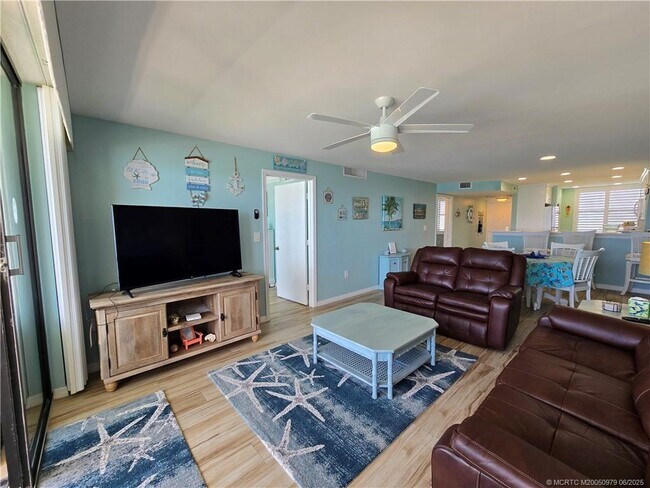 Building Photo - 10600 S Ocean Dr
