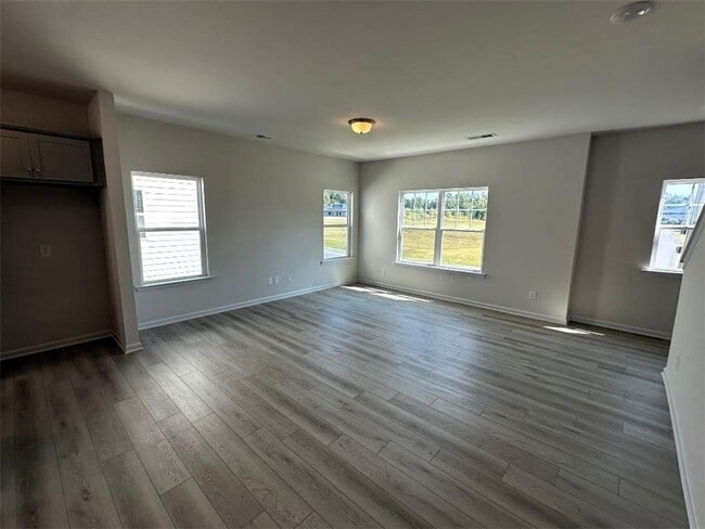 Building Photo - 71 Professional Pl
