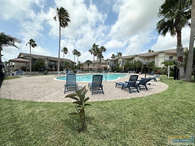 Building Photo - 77 Santa Isabel Blvd