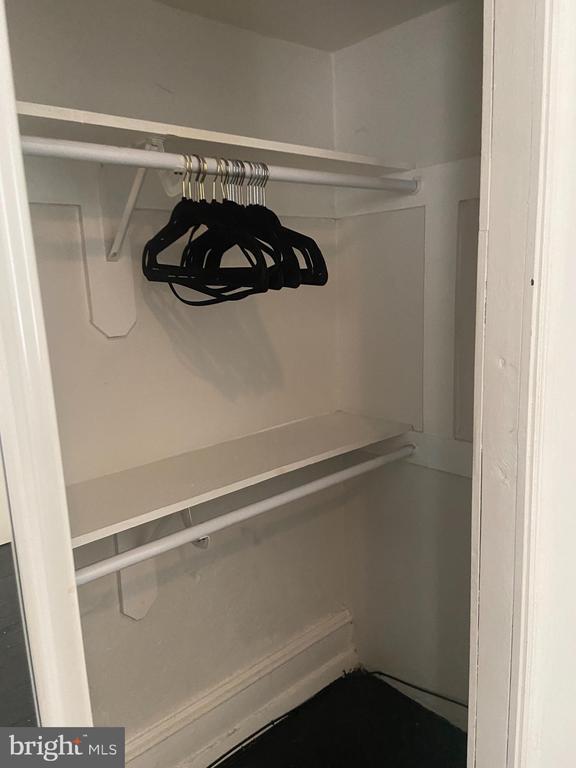 Building Photo - 3711 Lancaster Ave