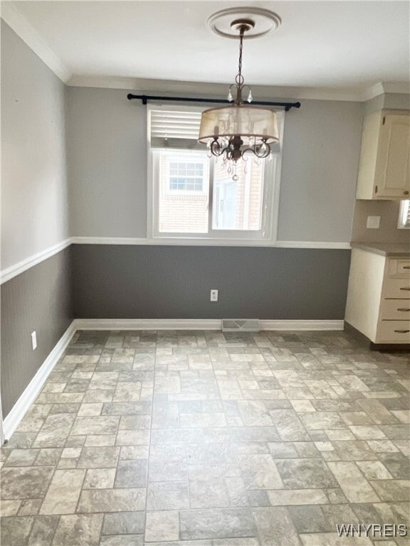 Building Photo - 82 Colette Ave