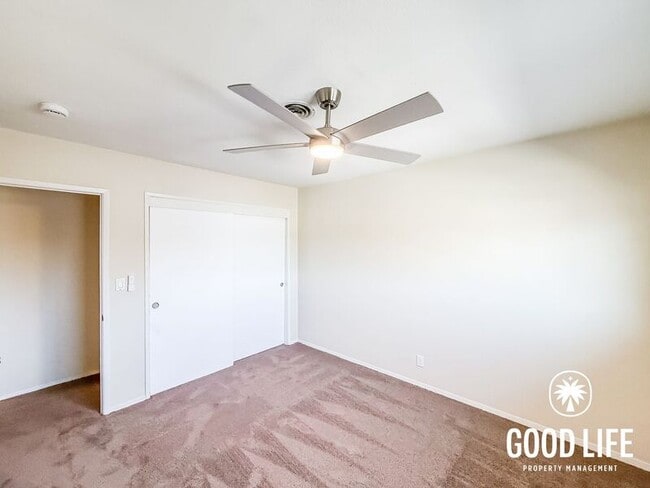Building Photo - 9312 Alderbury St