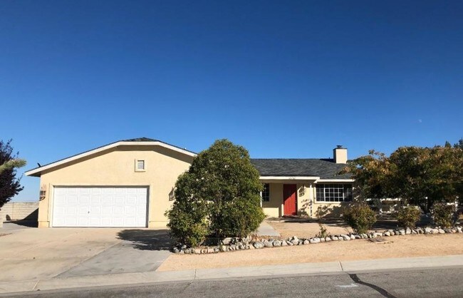 Primary Photo - 32750 Rose Tree Ln