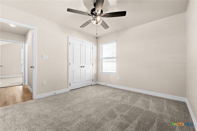 Building Photo - 1634 Dryden Ave