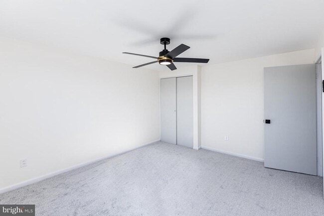 Building Photo - 1117 Circle Dr