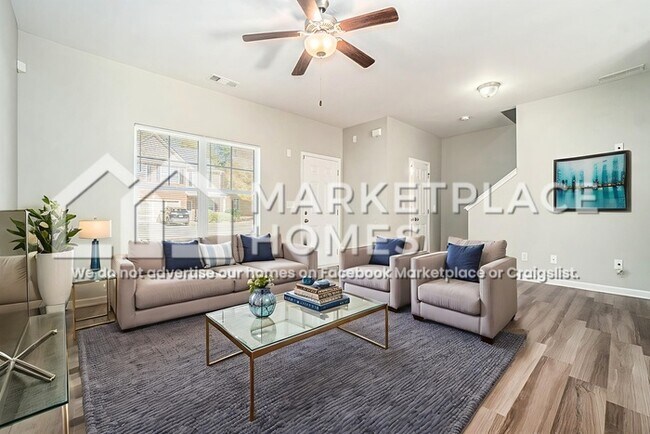 Building Photo - 5802 Westchase St