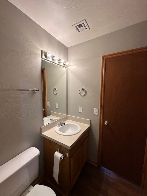 Building Photo - 10636 NW 34th Ter