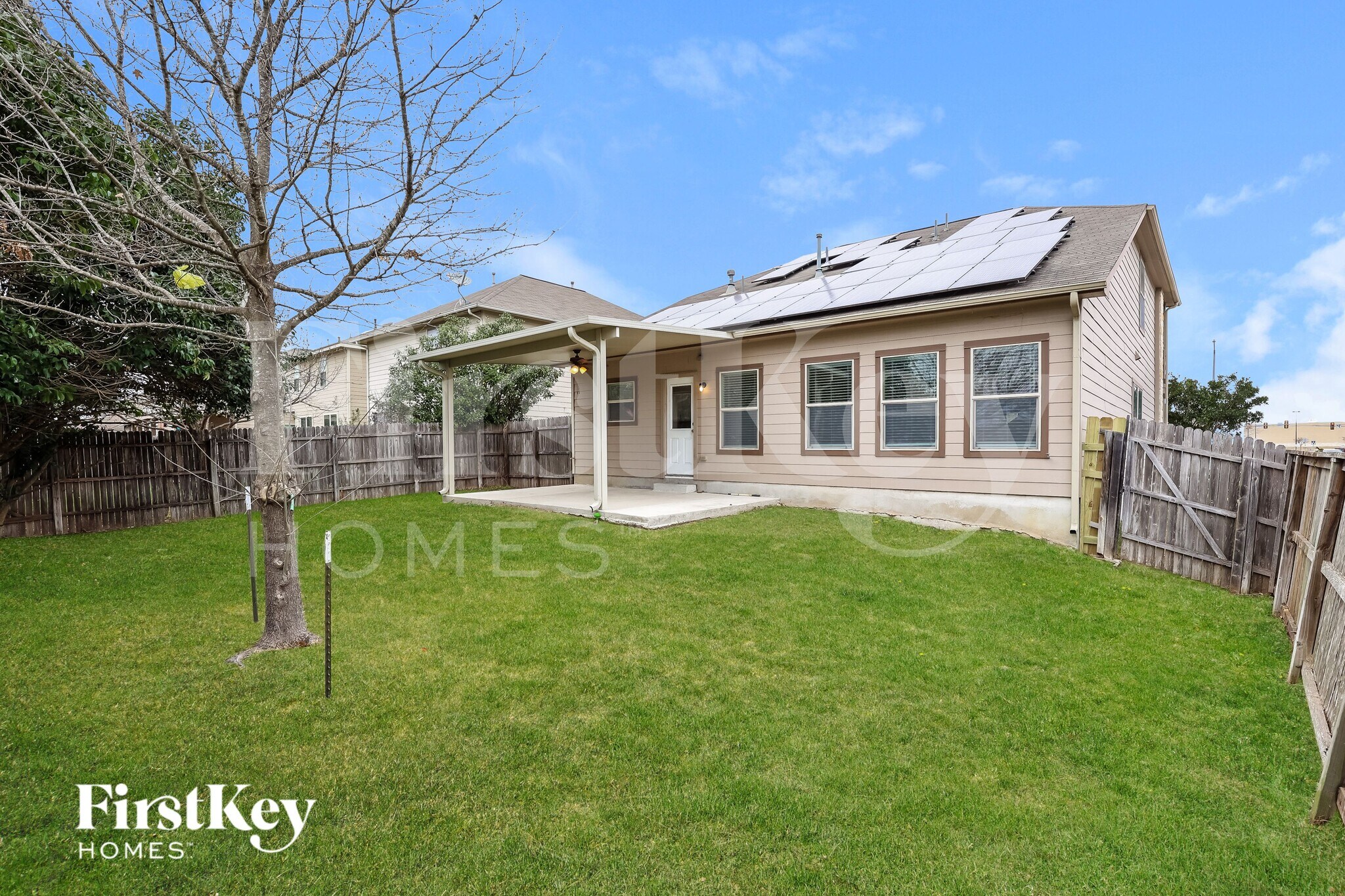 Building Photo - 3003 Candleside Dr
