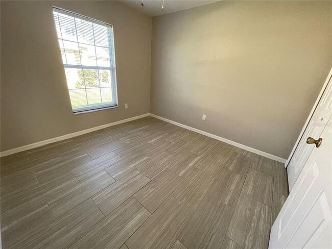 Building Photo - 7969 Sugar Pine Blvd