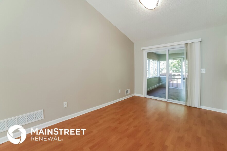 Building Photo - 1590 Glynn Ct