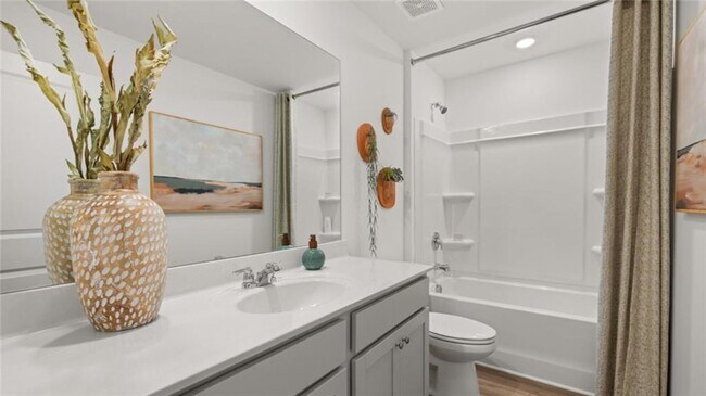 Building Photo - 2084 Pecan Dr
