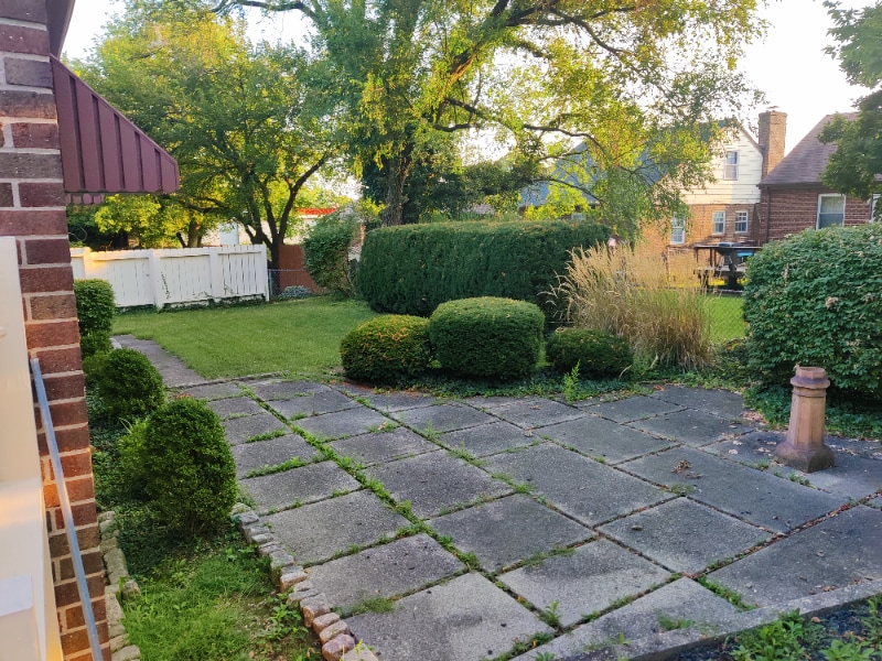 Building Photo - 3283 Pickbury Dr