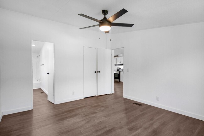 Building Photo - 17982 CR 4104