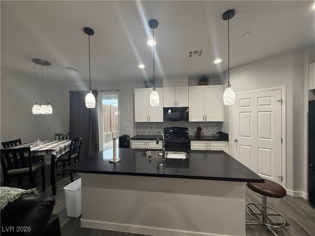 Building Photo - 1542 Tilman Ln