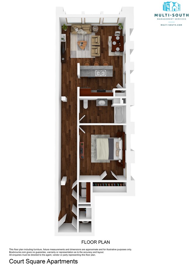 A4LOW.jpg - Court Square Apartments