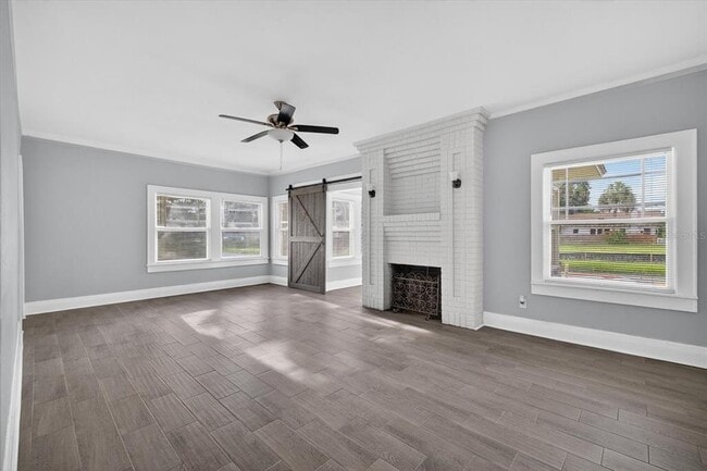 Building Photo - 2208 N Blvd