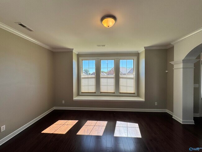 Building Photo - 155 Sougahatchee Dr