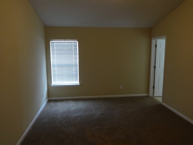 Building Photo - 1512 Ashleigh St