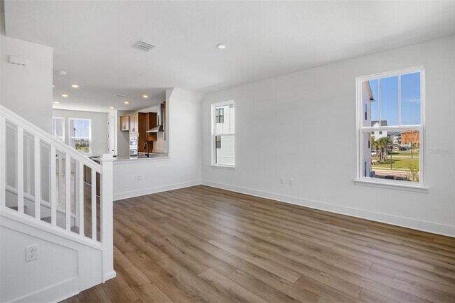 Building Photo - 15178 Groveside Rd