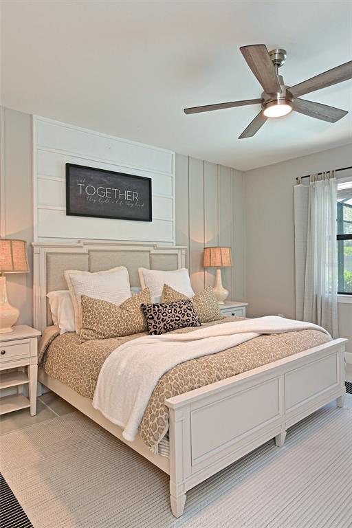 Building Photo - 718 Gadwall Ct