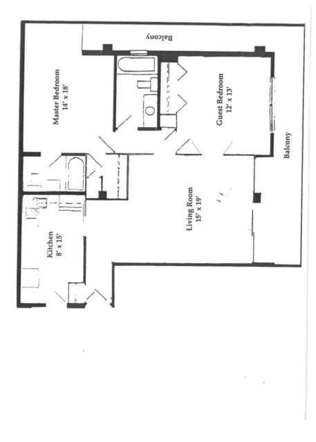 Building Photo - 223 Atlantic Ave
