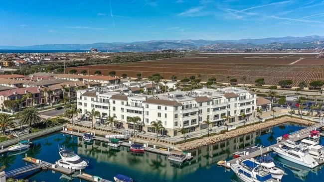 Building Photo - 4346 Tradewinds- MFR