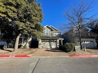 Building Photo - 6715 Windrift Way