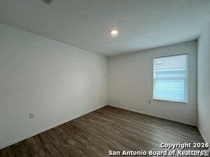 Building Photo - 5630 Raven Pl