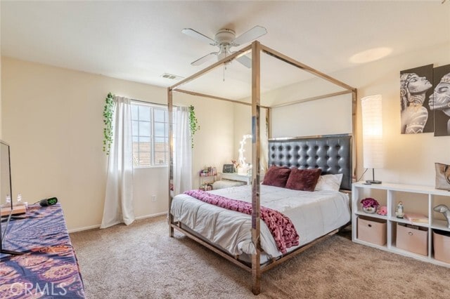 Building Photo - 39112 Desert Holly Ln