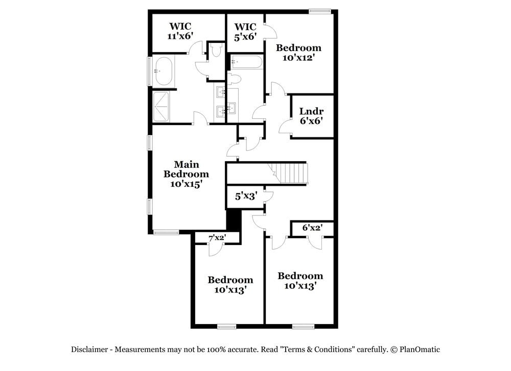 Building Photo - 2901 S Hills