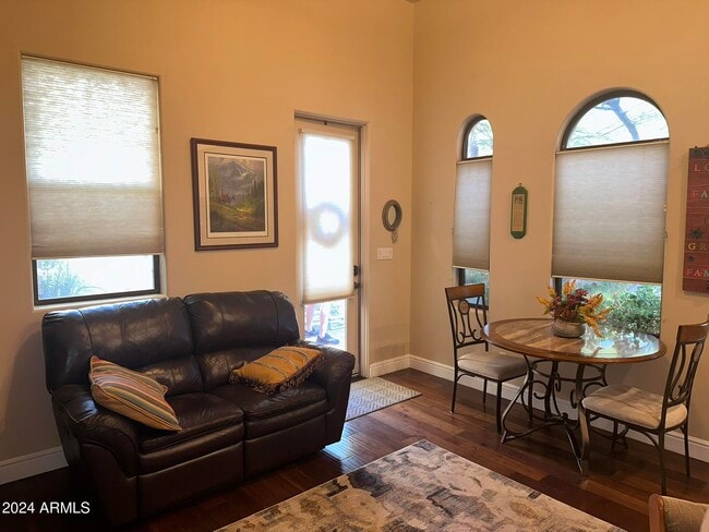 Building Photo - 15835 N Eagles Nest Dr