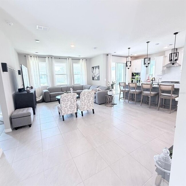 Building Photo - 927 Vineyard Rdg Rd