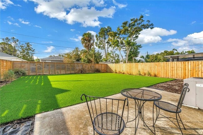 Building Photo - 5026 3rd Ave S