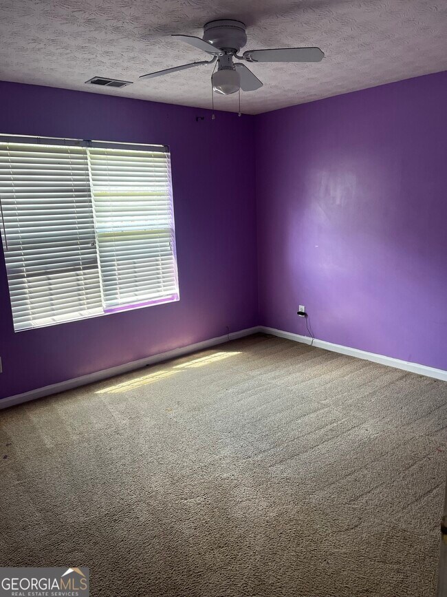 Building Photo - 6675 Princeton Park Ct