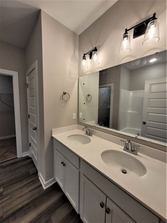 Building Photo - Home for Rent in New Market, AL!!! COMING ...