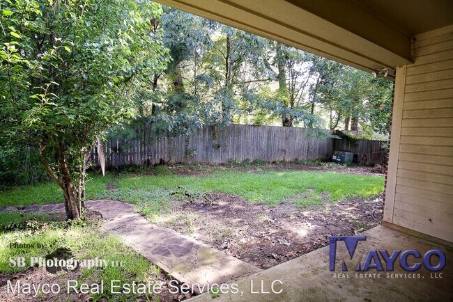 Building Photo - 4 br, 2 bath House - 448 Grand Oaks